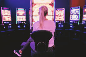 Онлайн казино Casino Wilder